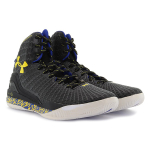 Under Armour Micro G clutch-fit drive