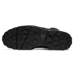 Nike Rhyodomo Gore-Tex