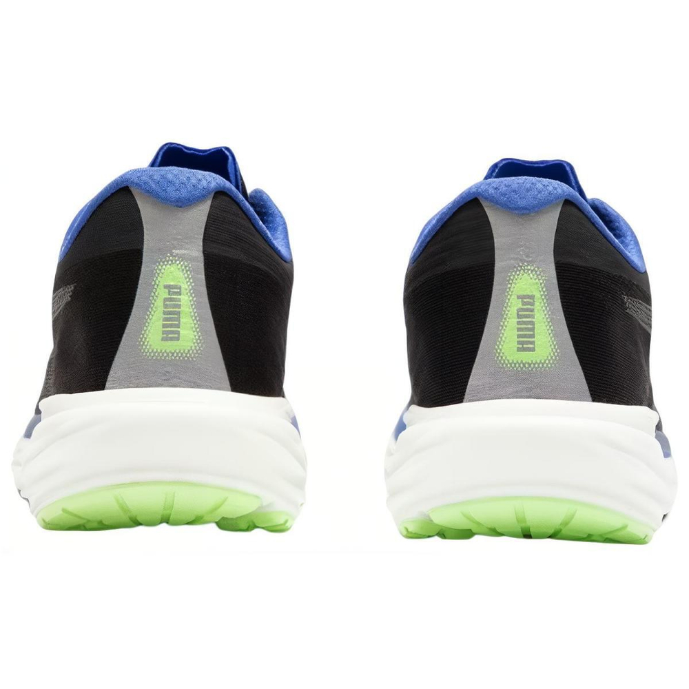 PUMA Deviate NITRO 2
