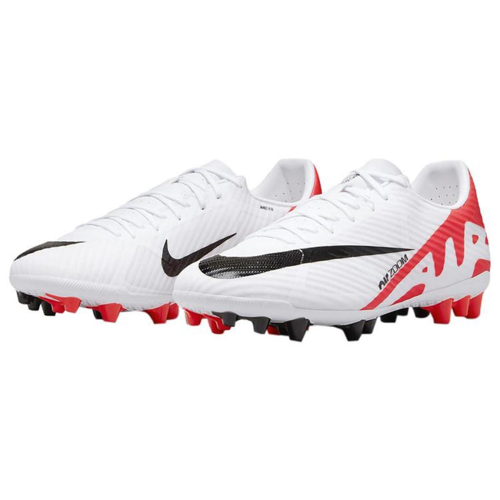 Nike Mercurial Vapor 15 AG（ ）