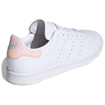 Adidas originals STAN SMITH
