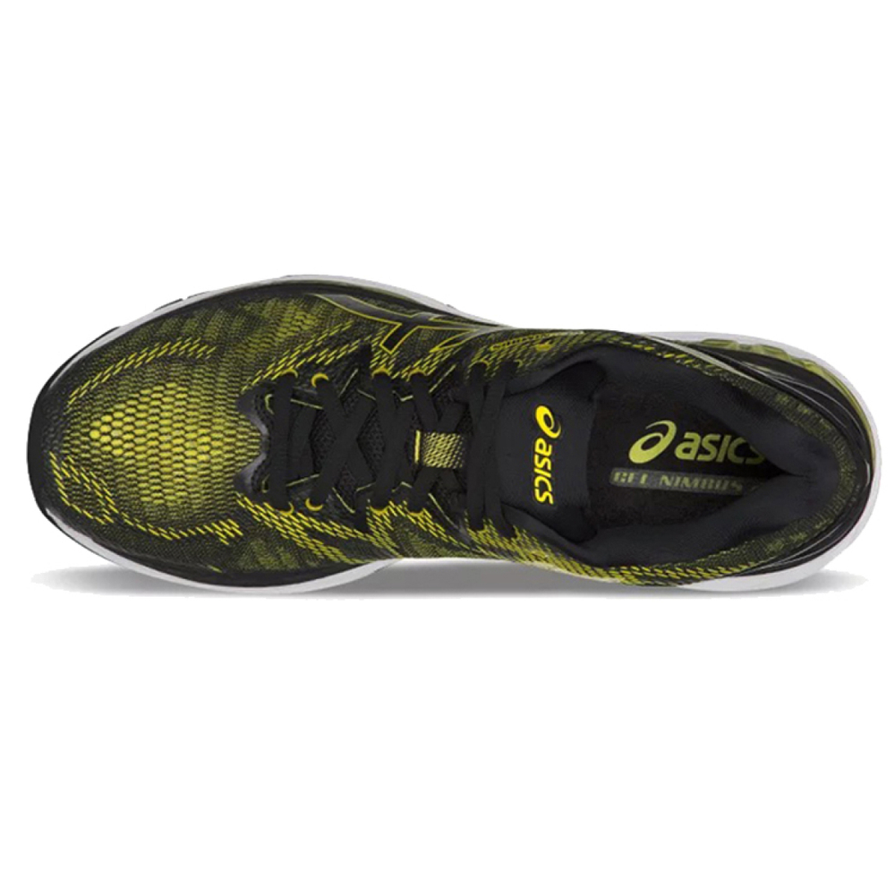Asics GEL-Nimbus 20