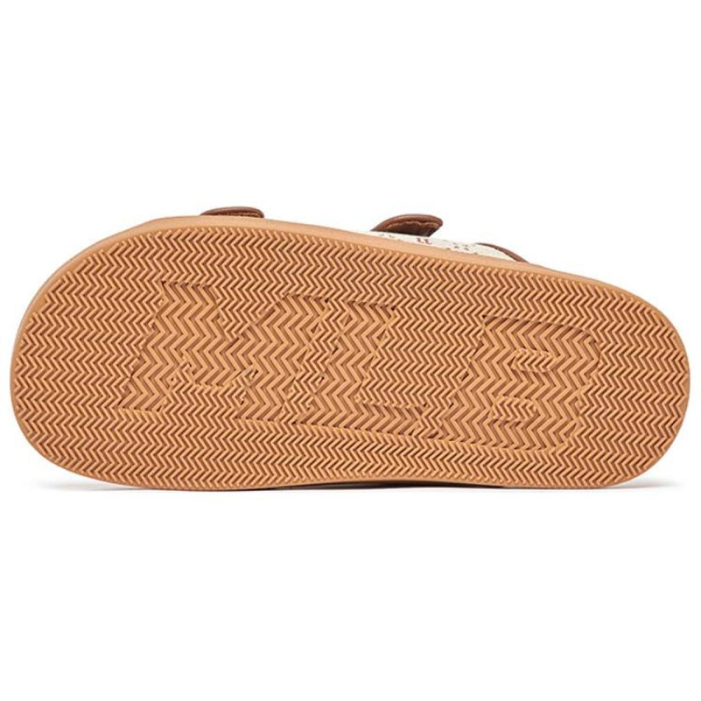 MLB Slipper
