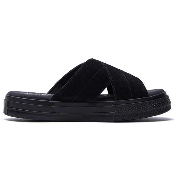 Converse One Star