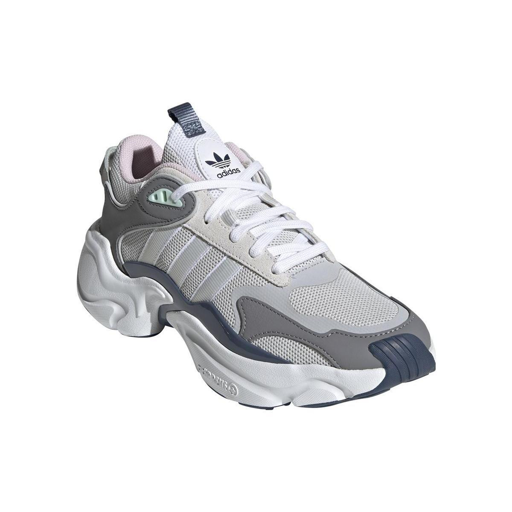 Adidas originals Magmur Runner Greyscale