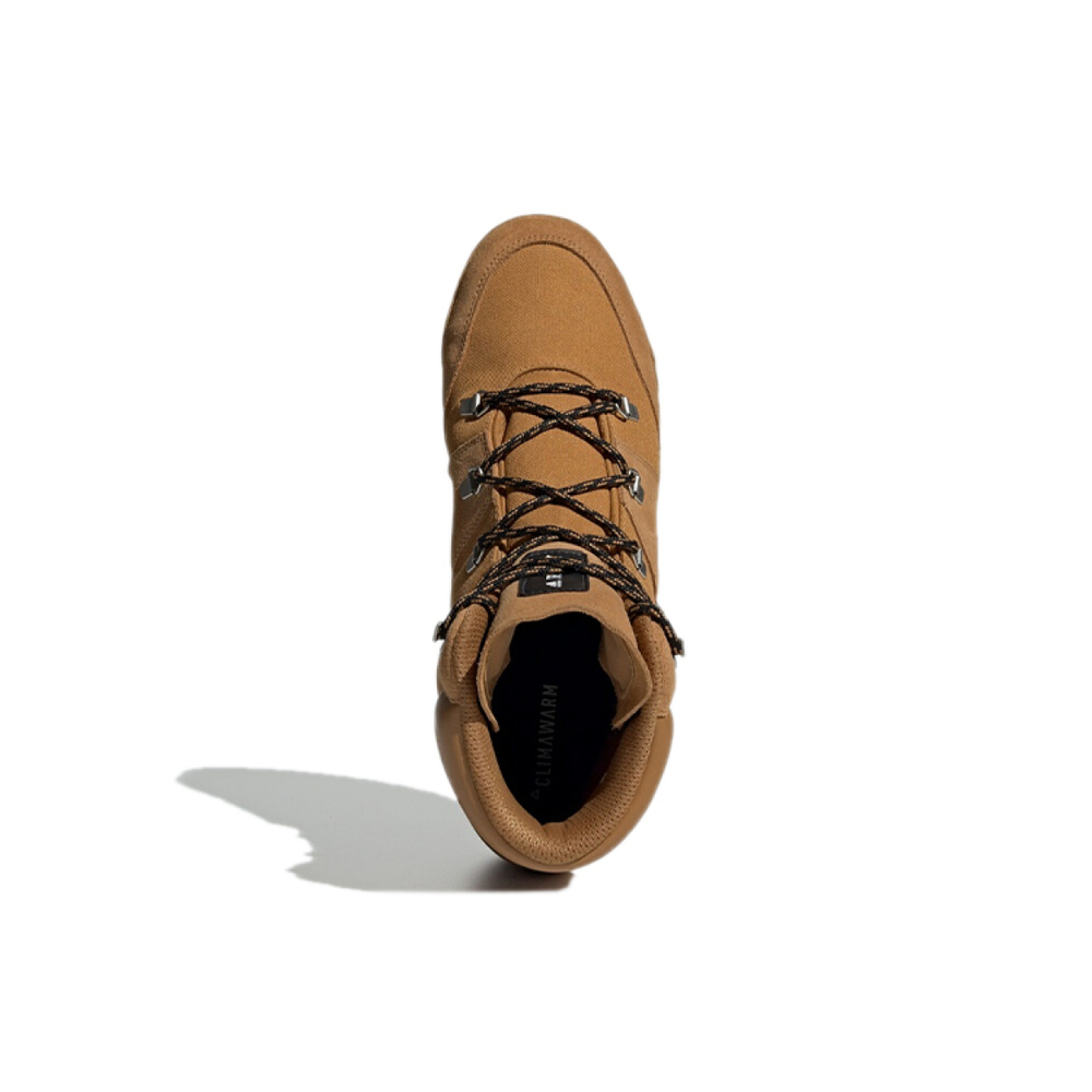 Adidas Terrex Snowpitch