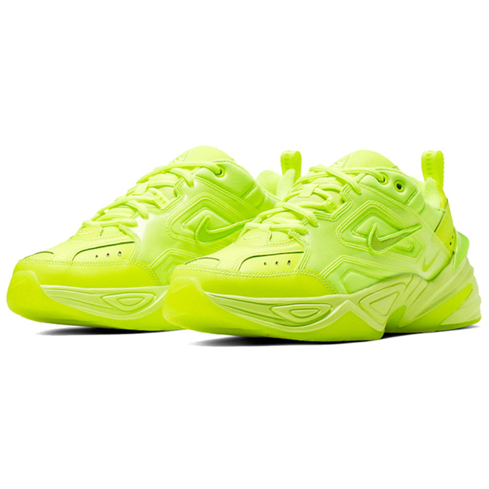 Nike M2K Tekno Gel Volt
