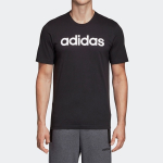 Adidas E Lin Tee T
