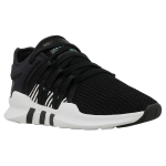 Adidas originals EQT Racing Adv