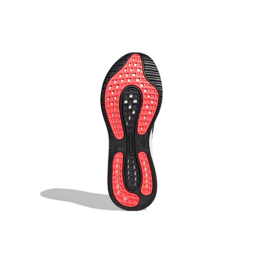 Adidas Supernova