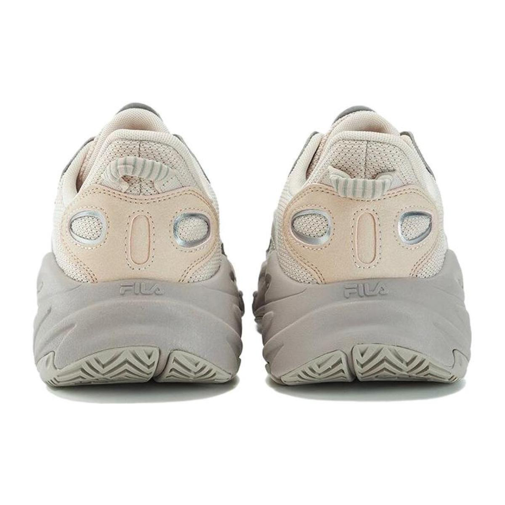 FILA Wave