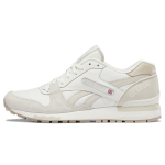 Reebok GL6000