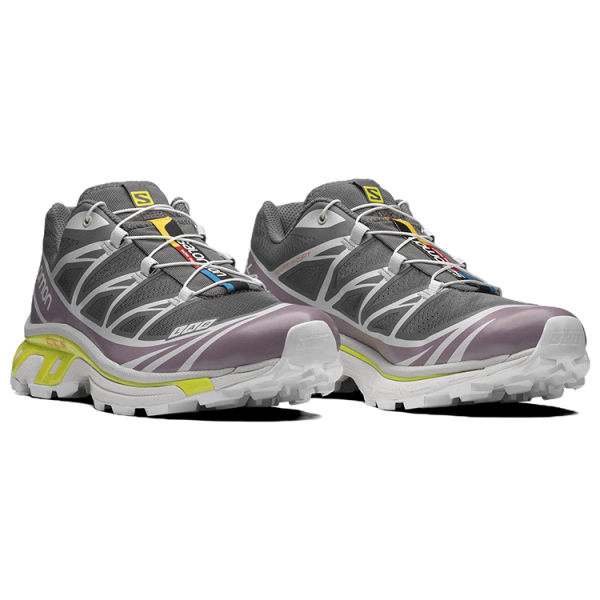 SALOMON XT-6