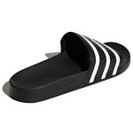 Adidas originals ADILETTE
