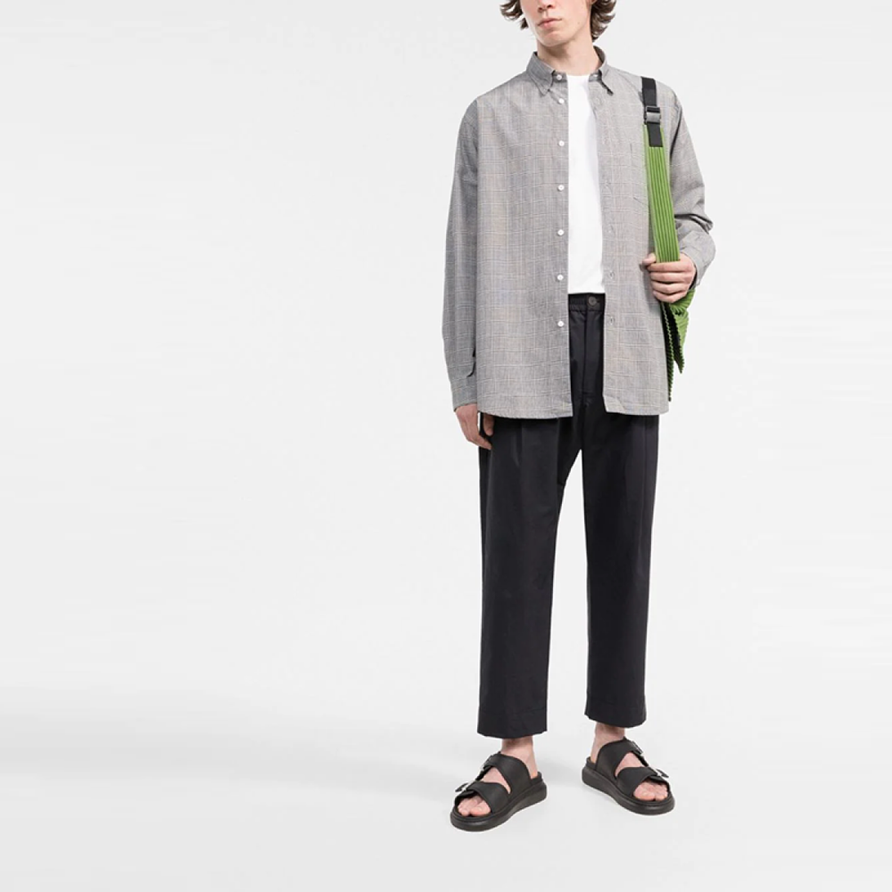 KENZO SS22