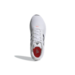 Adidas neo Runfalcon 2.0