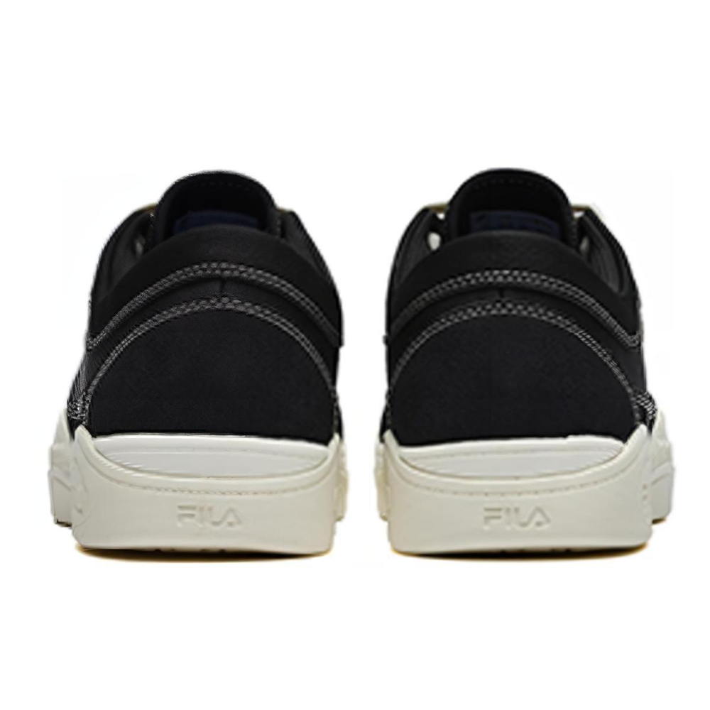 FILA FUSION Street Sports