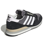 Adidas originals ZX 500
