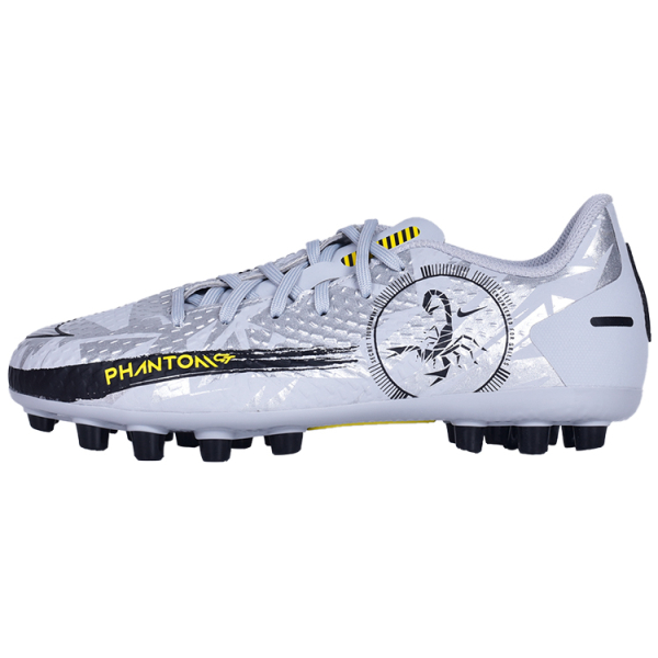 Nike Phantom GT Academy SE AG