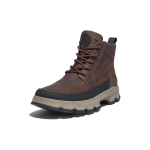 Timberland Originals