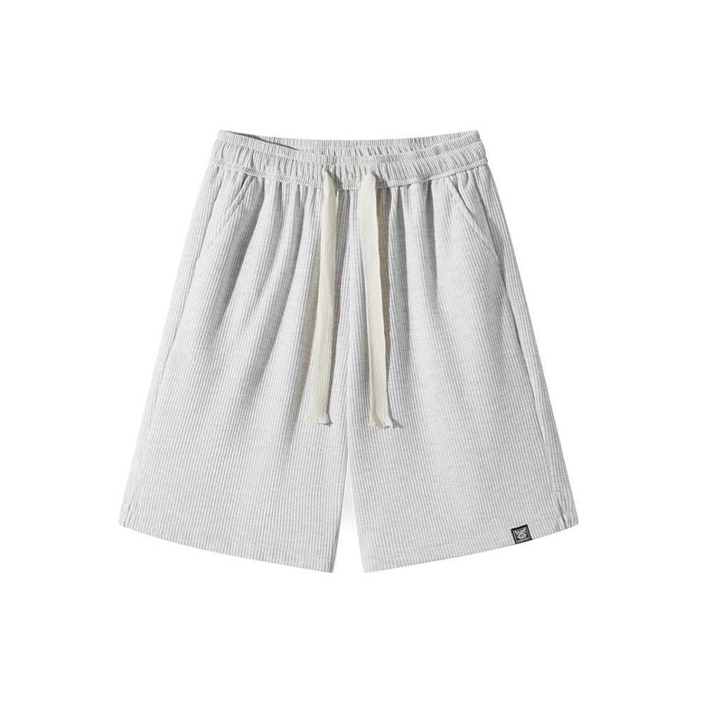 SandKnit Blackpig