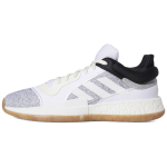Adidas Marquee Boost Low