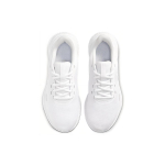 Nike REVOLUTION 5