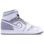 【 】 Jordan Air Jordan 1
