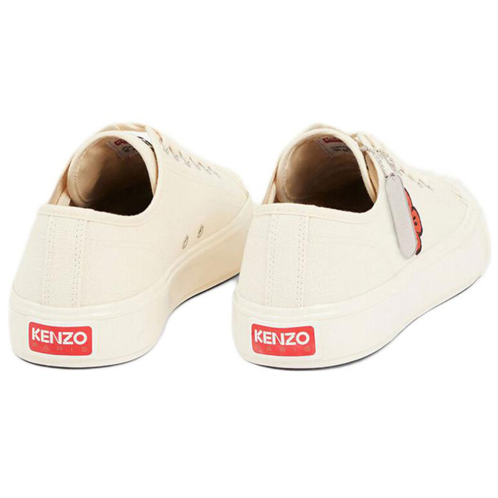 KENZO