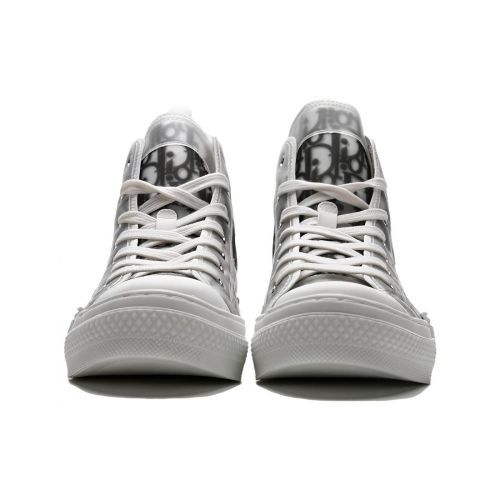 Stussy x DIOR B23