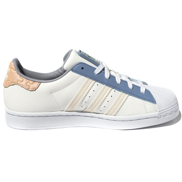 Adidas originals Superstar