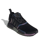Adidas originals NMD_R1