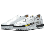 Nike Phantom GT Academy SE TF（ ）