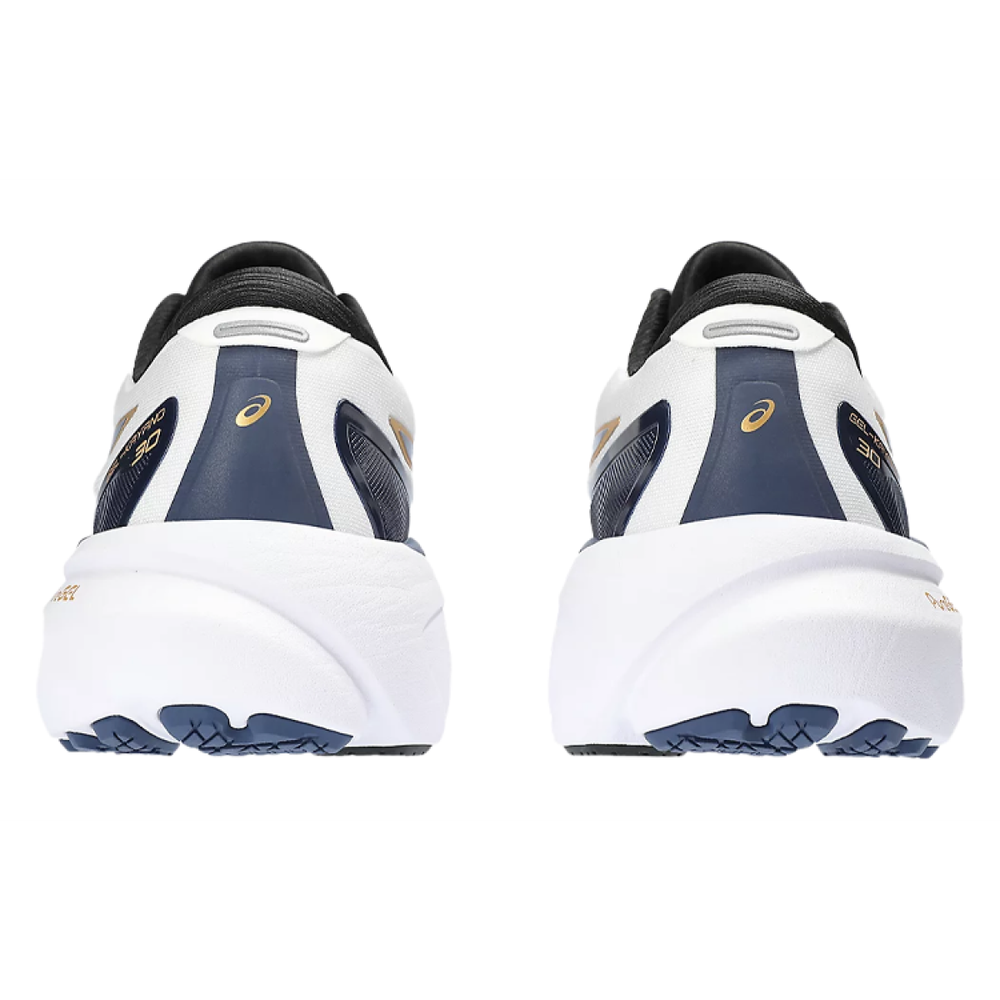 Asics Gel-Kayano 30