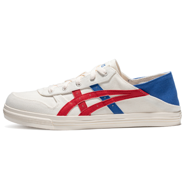 Asics Slip-on