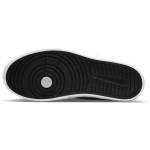 Jordan Air Jordan Series .02 "Dear Deloris"