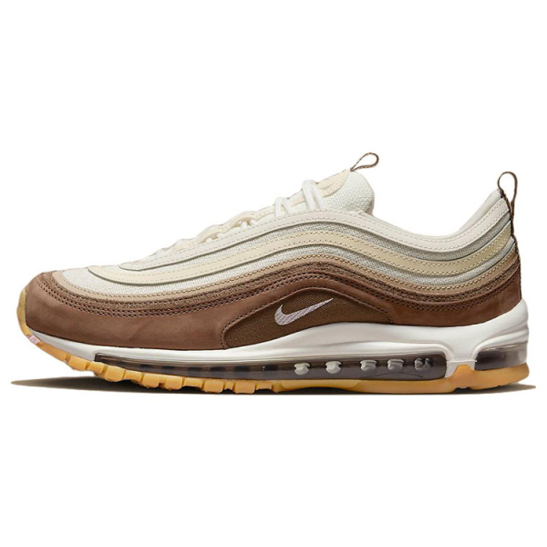 Nike Air Max 97