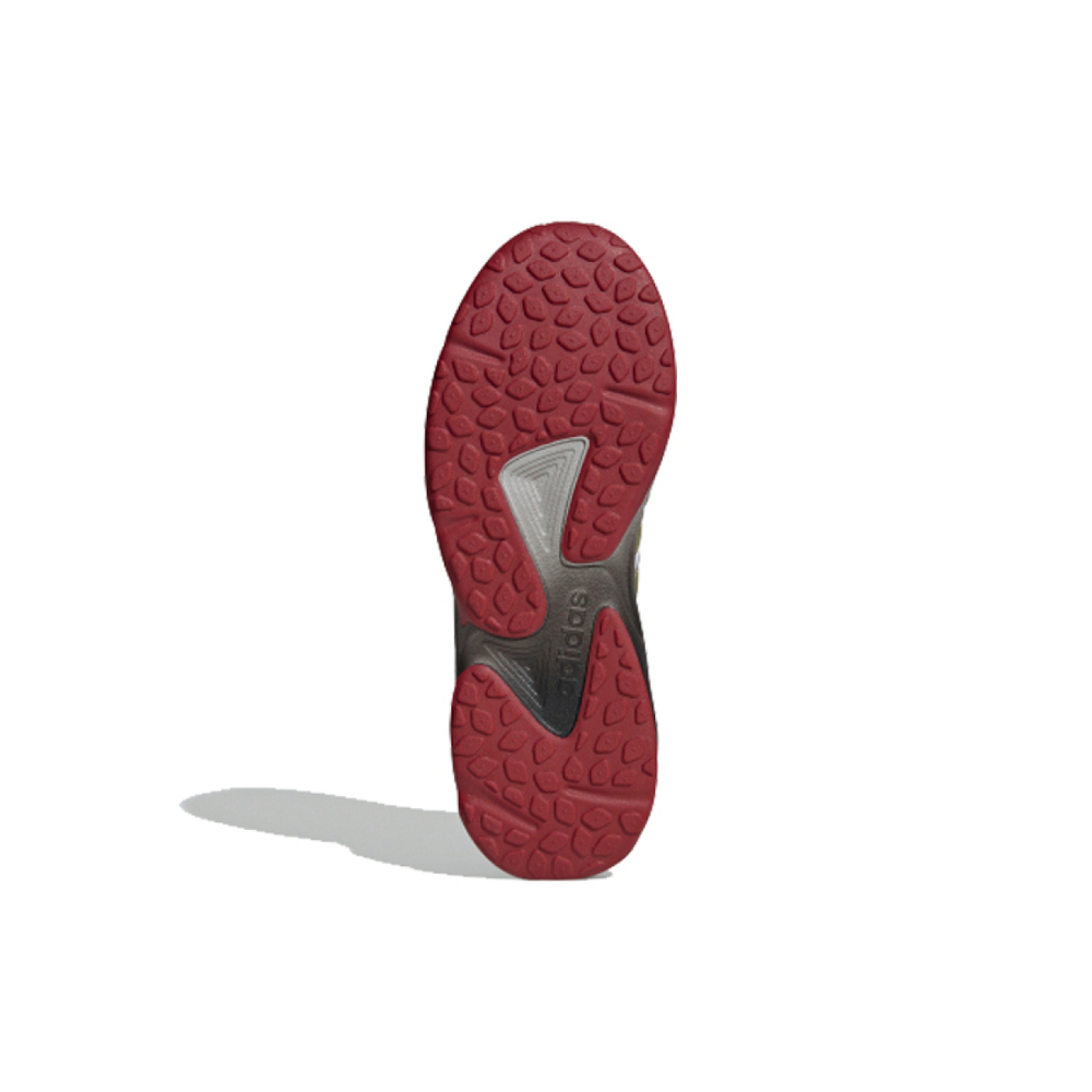 Adidas neo 20-20 FX