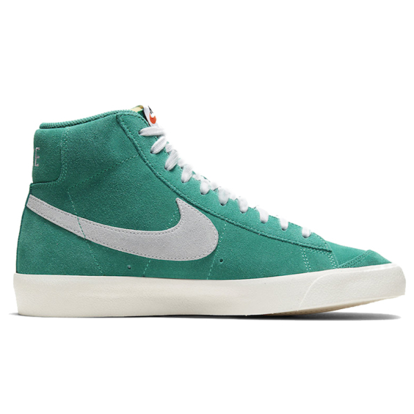Nike Blazer Nature Green