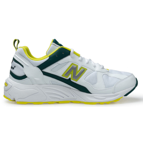 New Balance NB 878