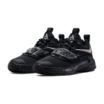 Nike Zoom Freak 3