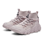 FILA Apennines