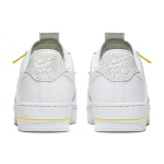 Nike Air Force 1 Lux "White"