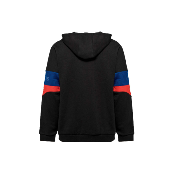Adidas originals