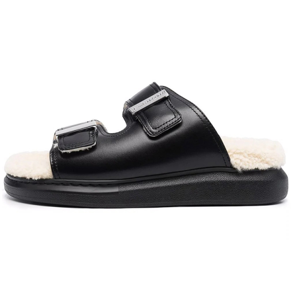 Alexander McQueen Hybrid