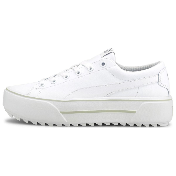 PUMA Kaia