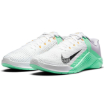 Nike Metcon 6