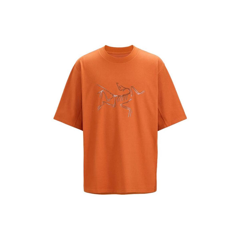 Arcteryx ENVOY ARC'WORD Logo T