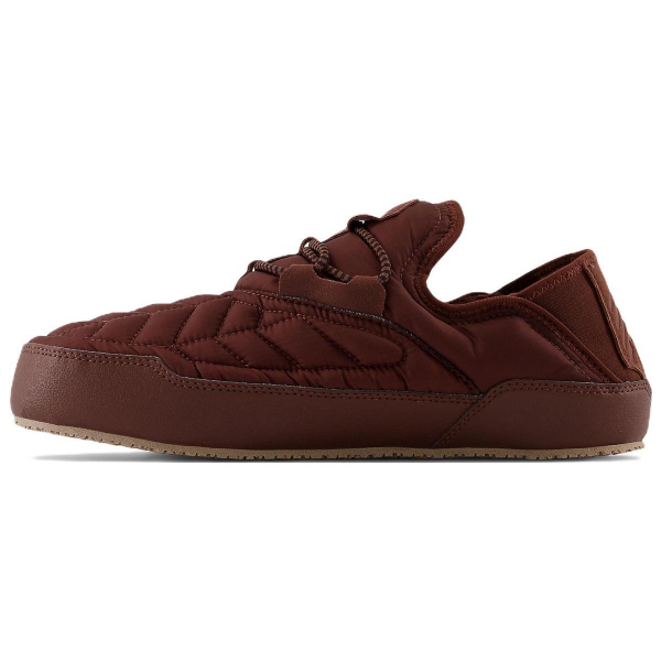 New Balance NB CRVN MOC Caravan Moc V2