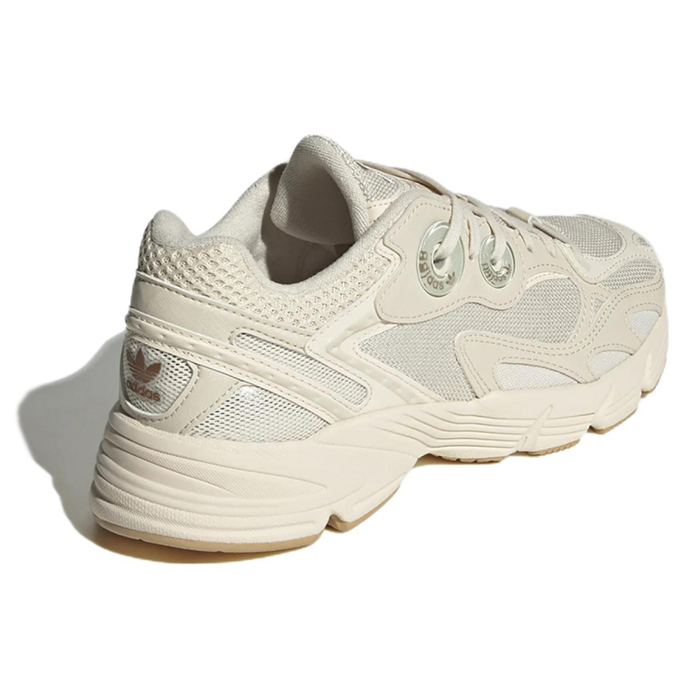 Adidas originals Astir